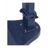Waga platformowa Steinberg Systems SBS-PF-600/100 600KG podziałka 0,1KG STEINBERG 10030118 SBS-PF-600/100